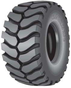 750/65R25 opona MICHELIN XLD 